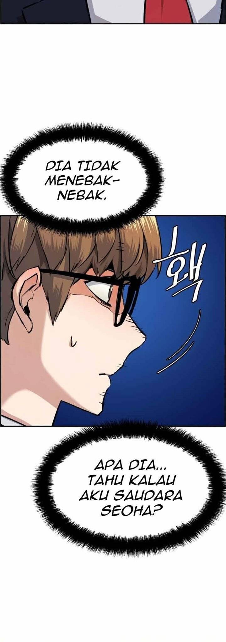 Mercenary Enrollment Chapter 068