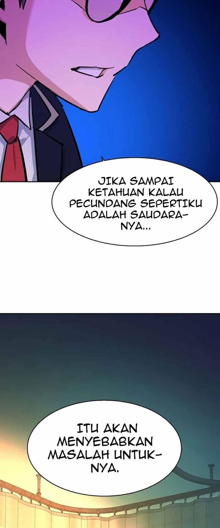 Mercenary Enrollment Chapter 068