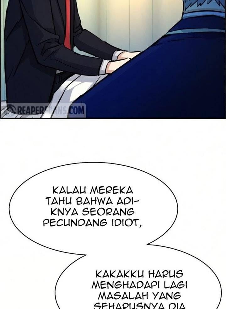 Mercenary Enrollment Chapter 069