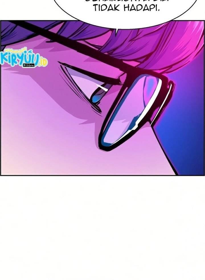 Mercenary Enrollment Chapter 069