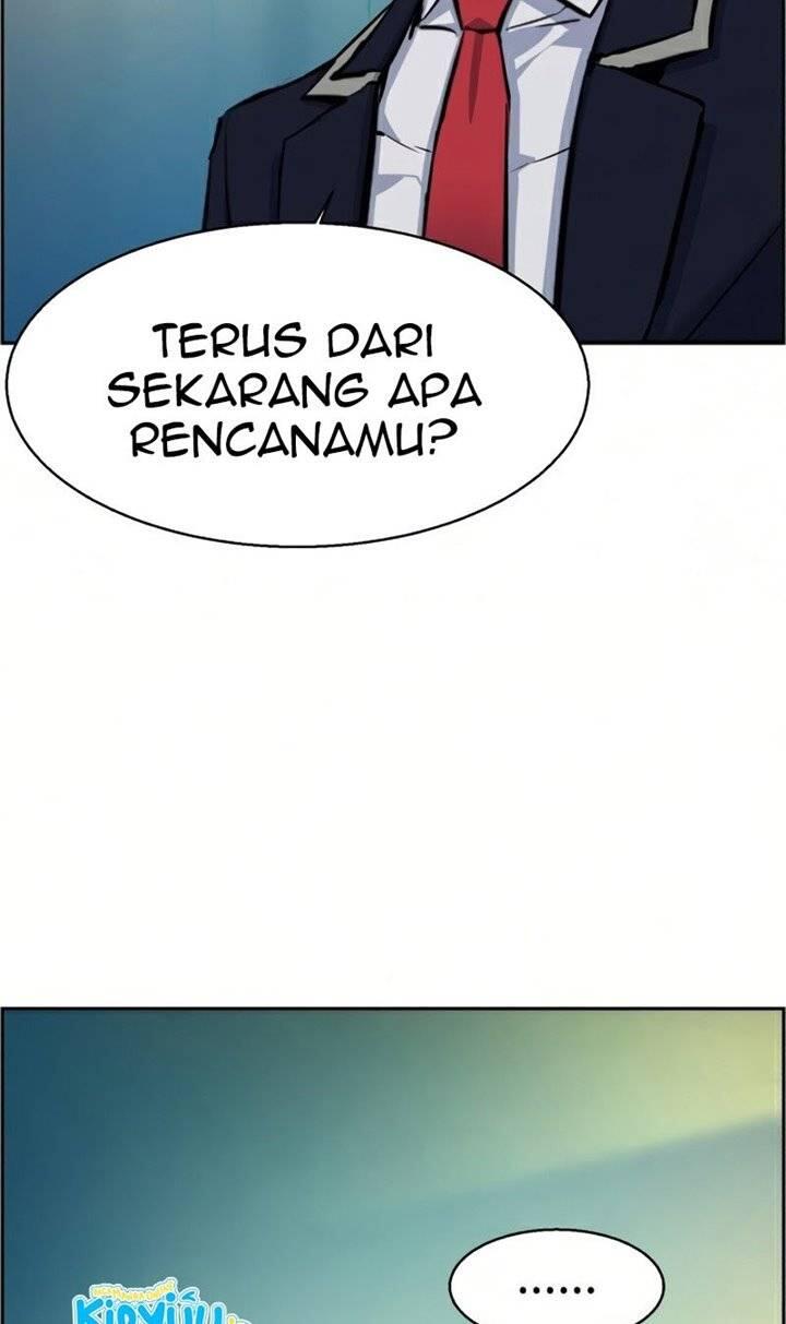 Mercenary Enrollment Chapter 069