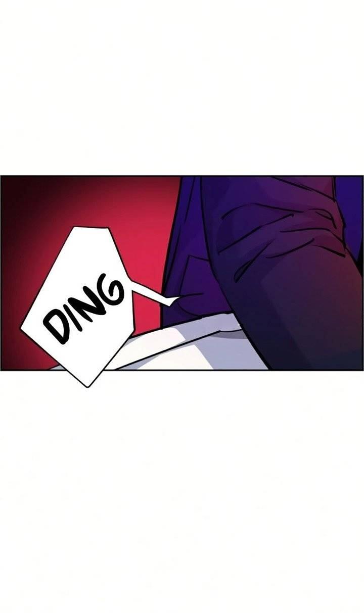 Mercenary Enrollment Chapter 069