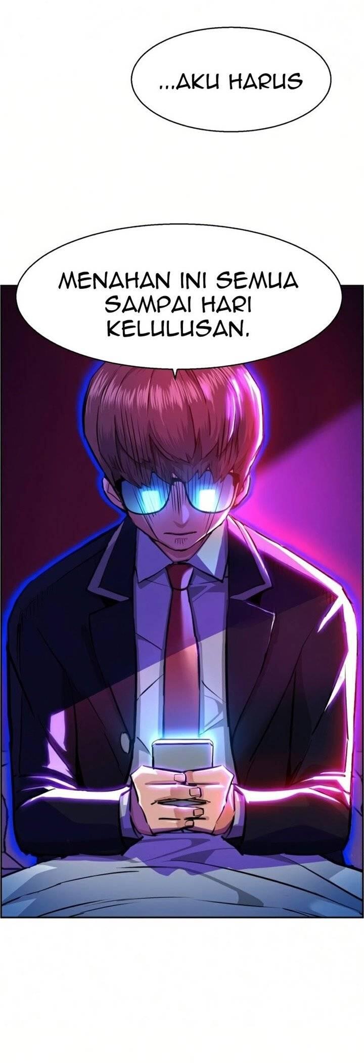 Mercenary Enrollment Chapter 069