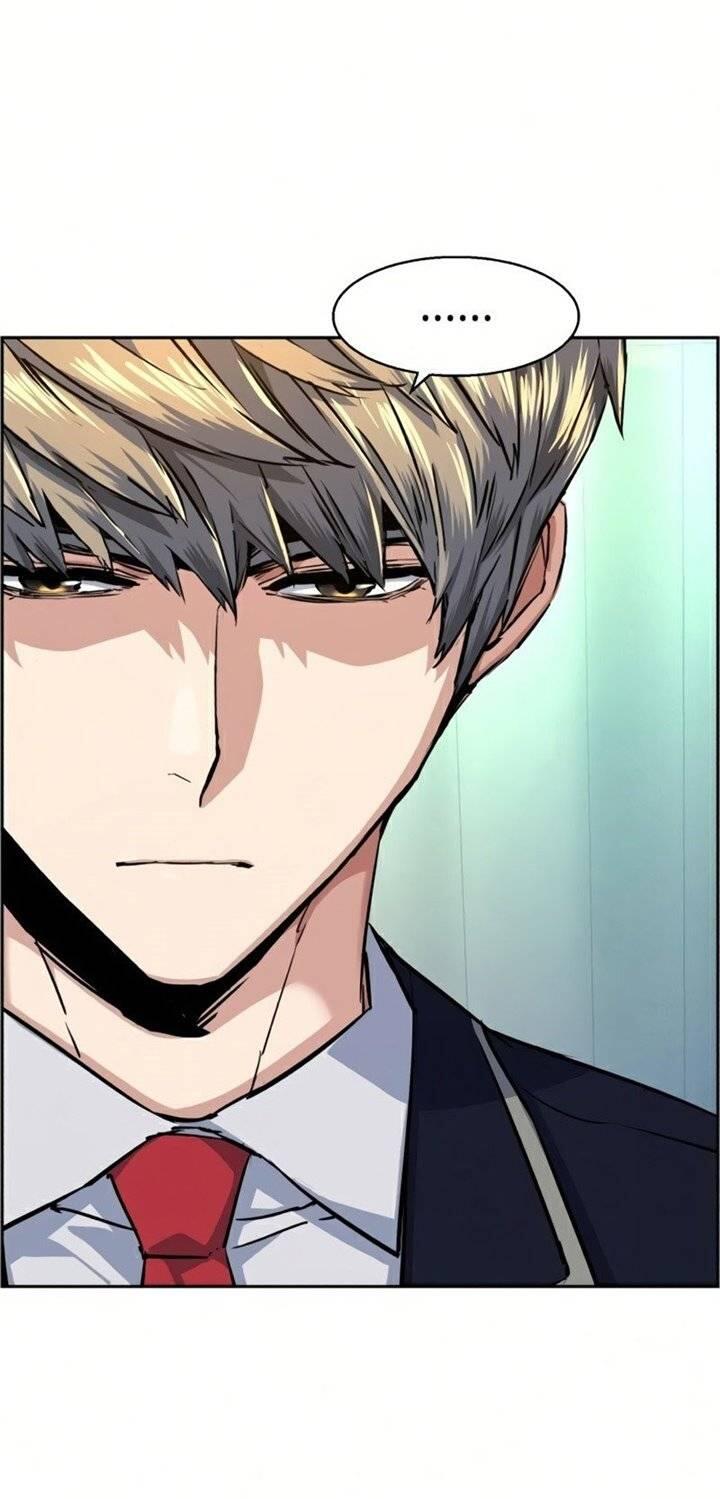 Mercenary Enrollment Chapter 069