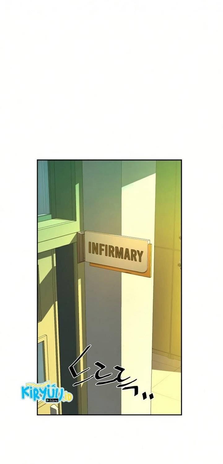 Mercenary Enrollment Chapter 069