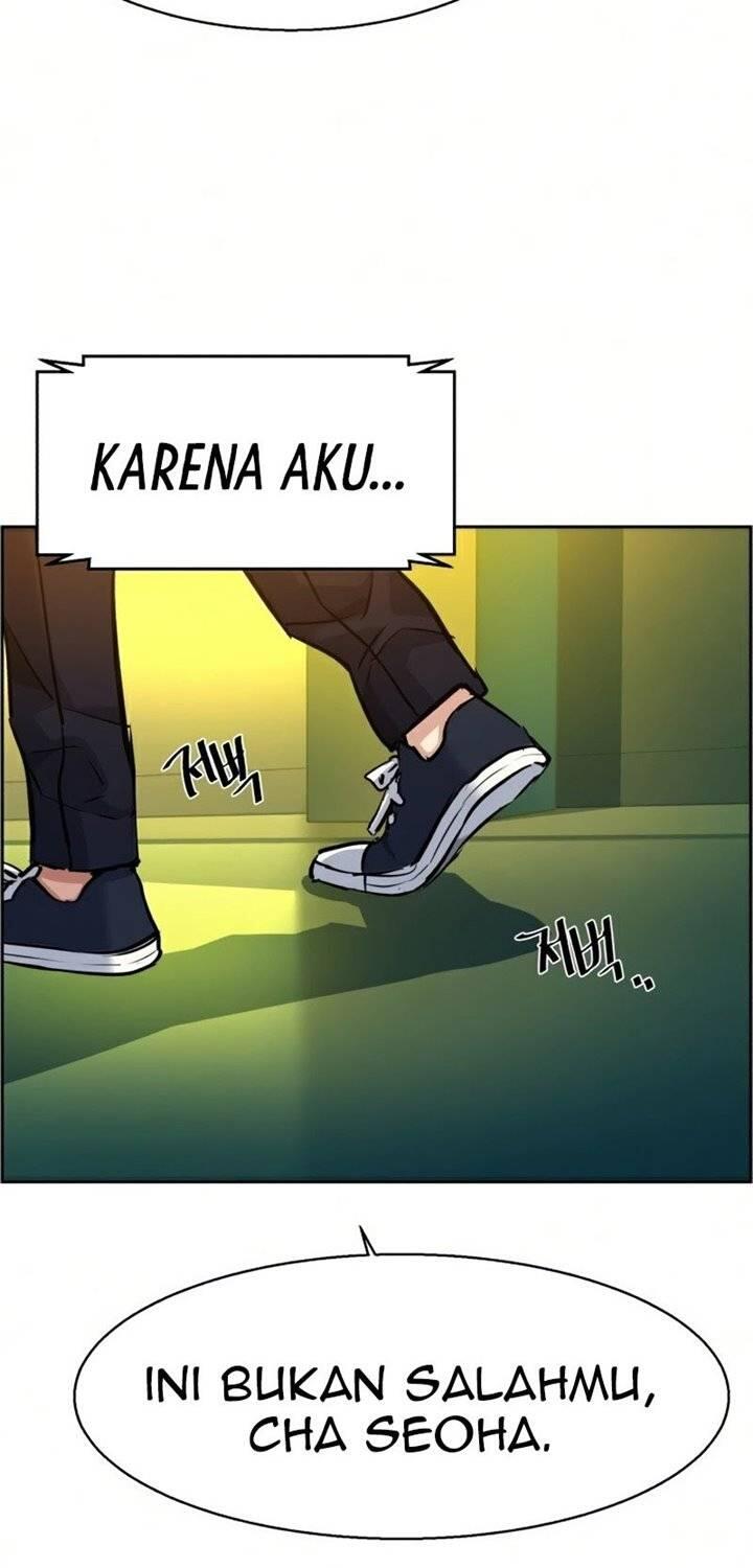 Mercenary Enrollment Chapter 069