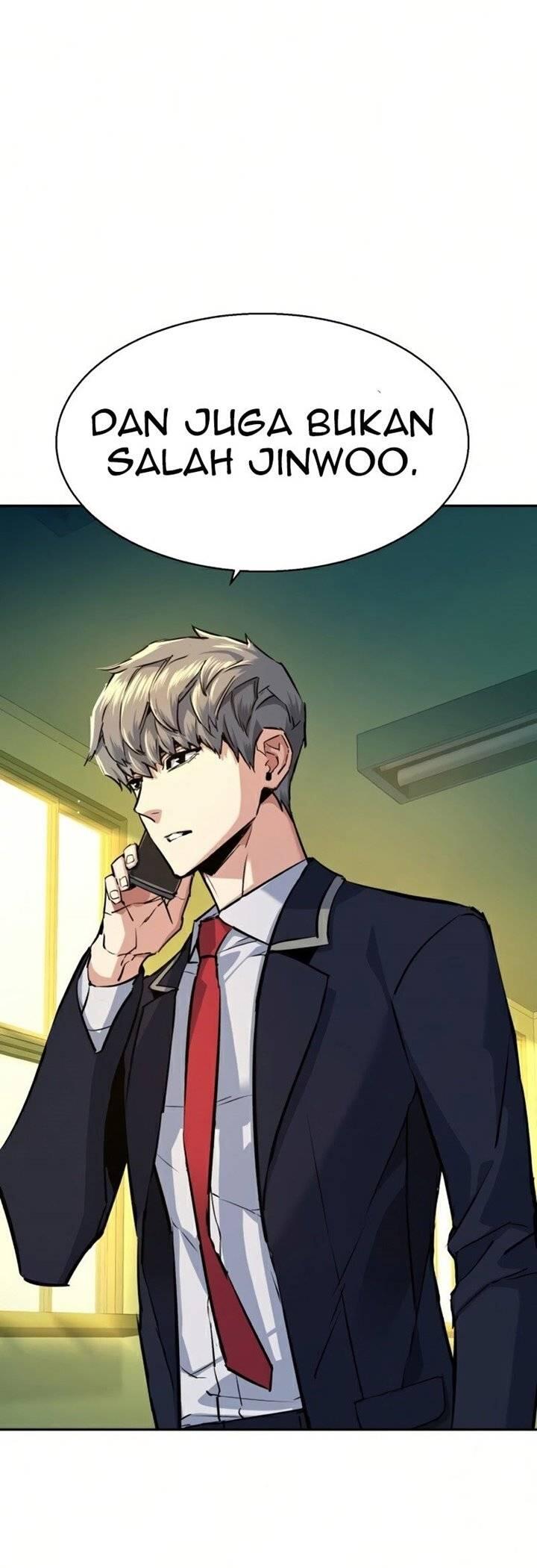 Mercenary Enrollment Chapter 069