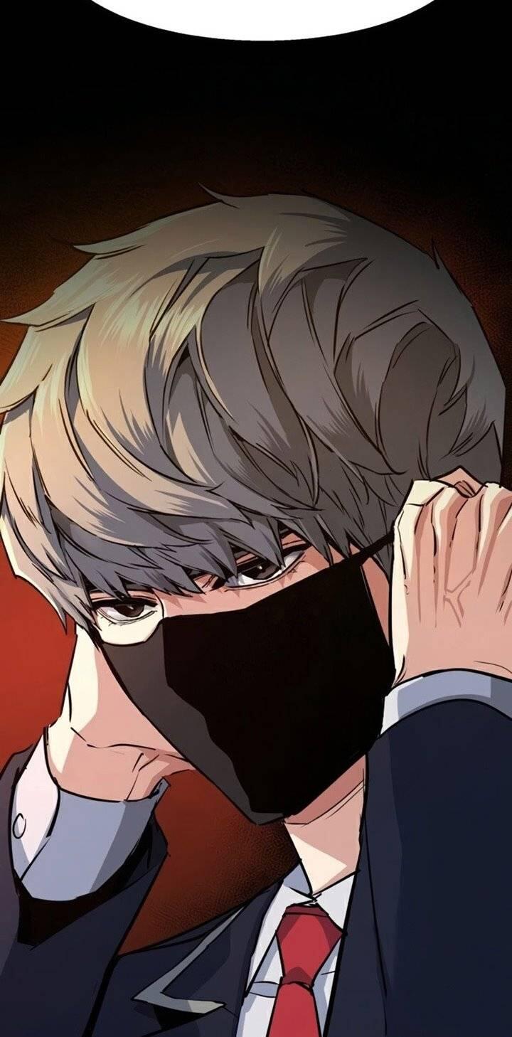 Mercenary Enrollment Chapter 069