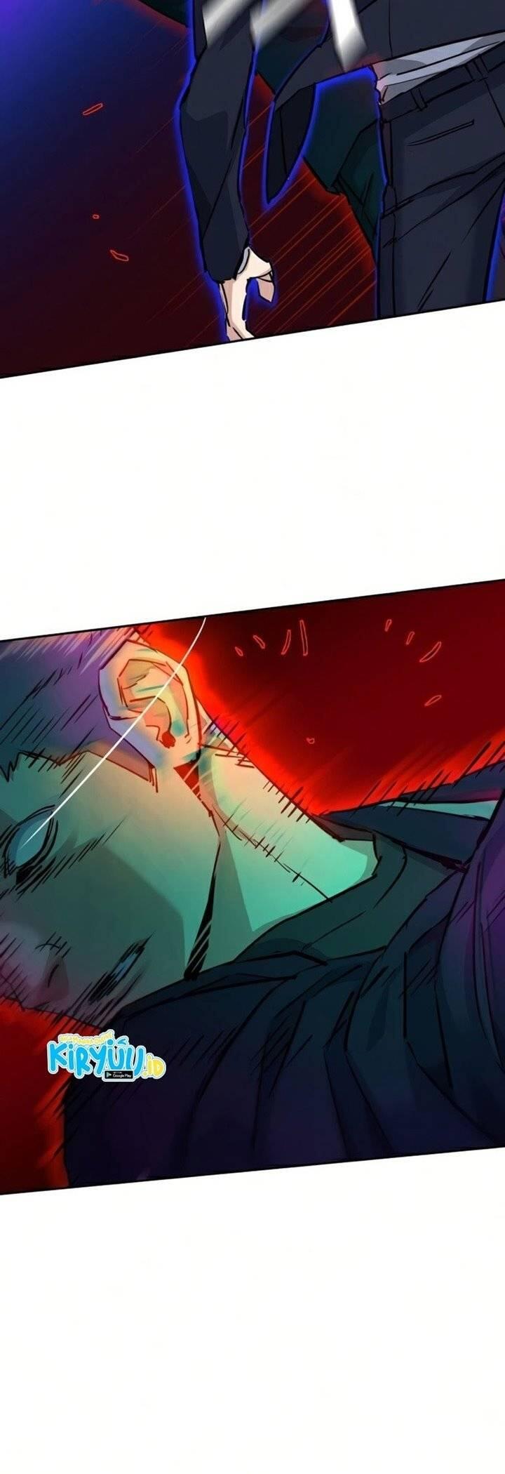 Mercenary Enrollment Chapter 069
