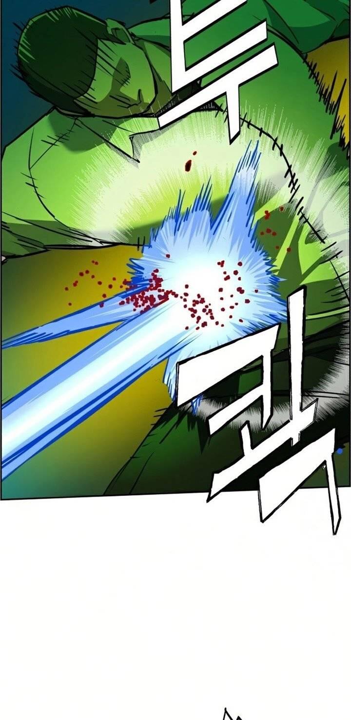 Mercenary Enrollment Chapter 069