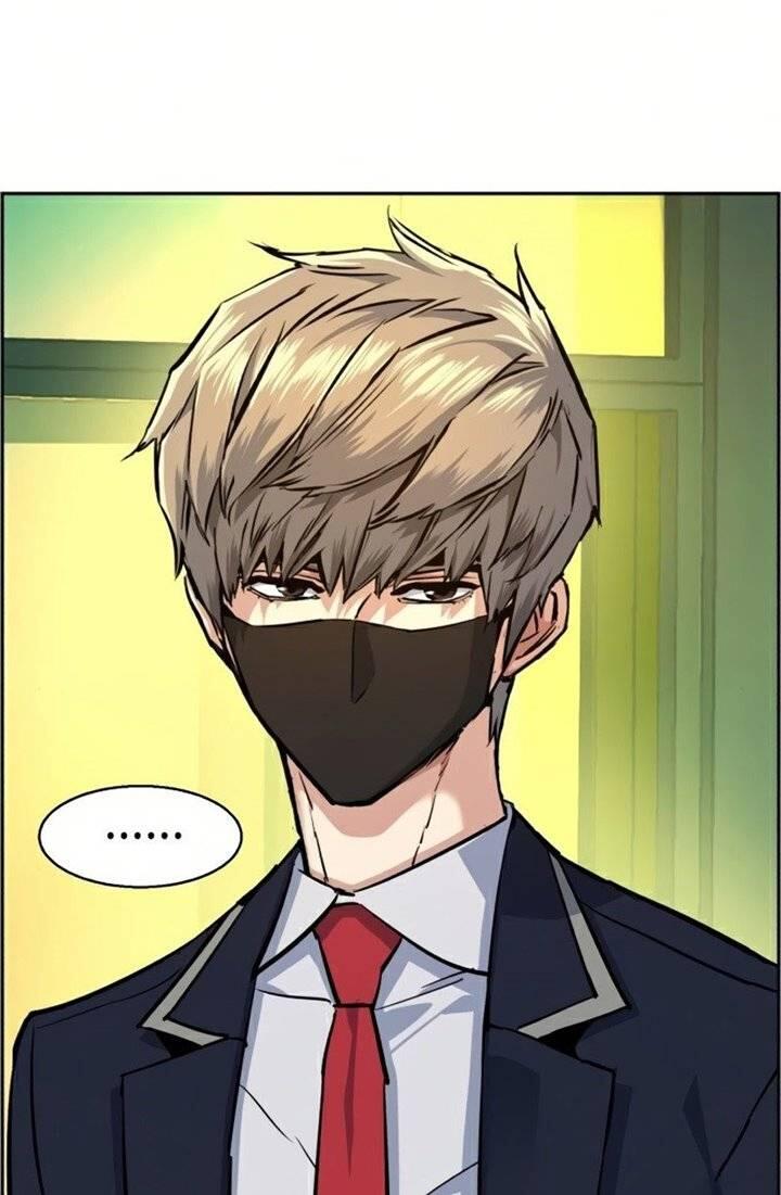 Mercenary Enrollment Chapter 069