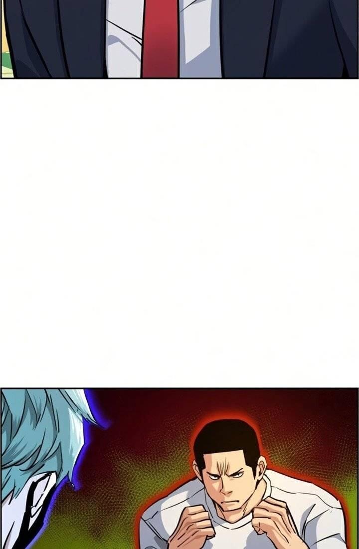 Mercenary Enrollment Chapter 069