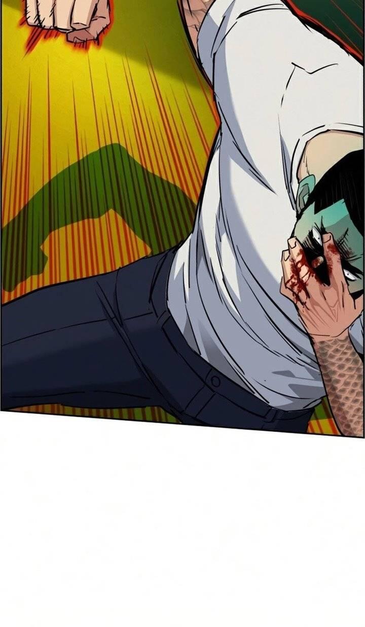 Mercenary Enrollment Chapter 069