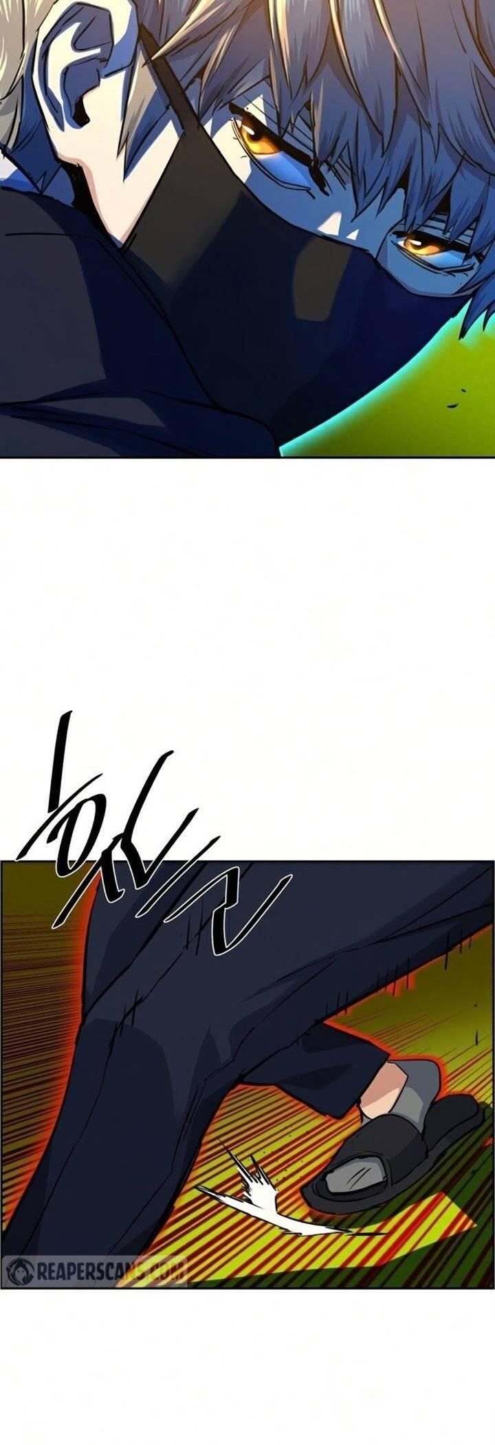 Mercenary Enrollment Chapter 069