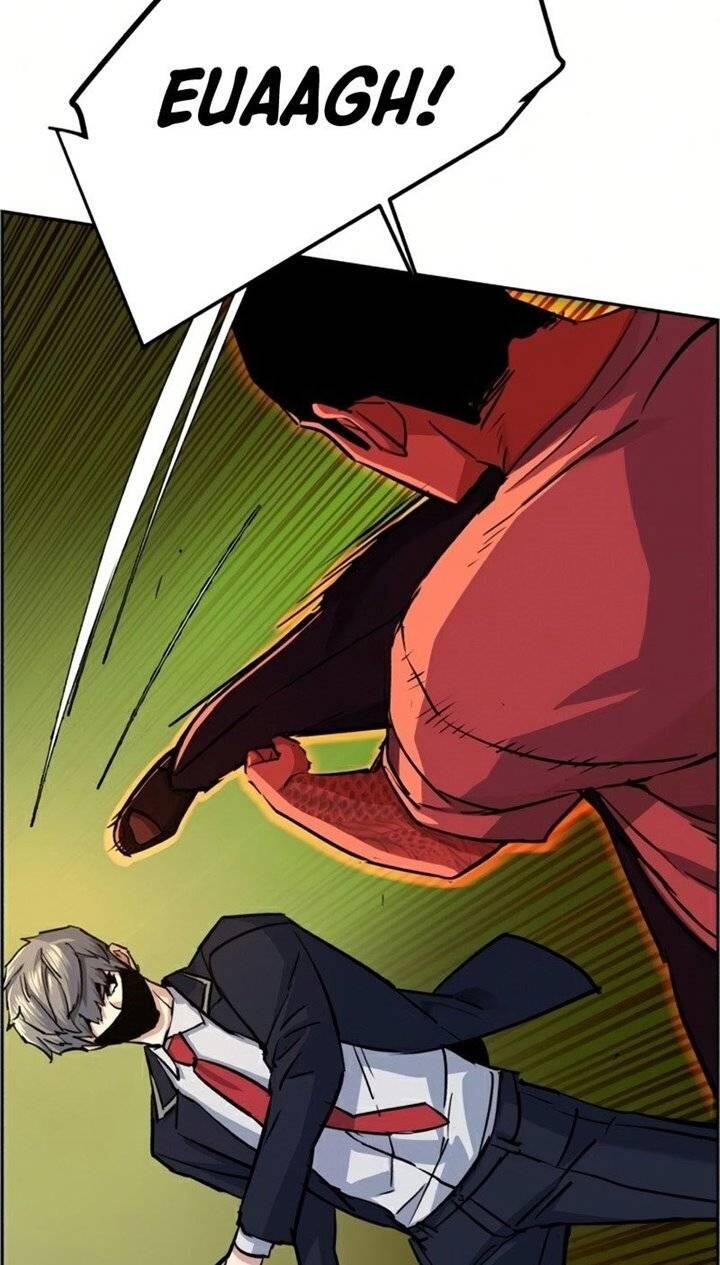 Mercenary Enrollment Chapter 069
