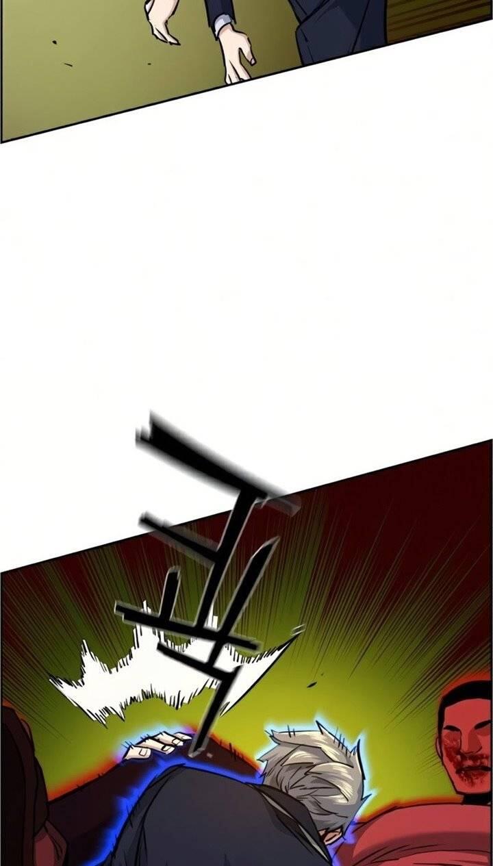 Mercenary Enrollment Chapter 069