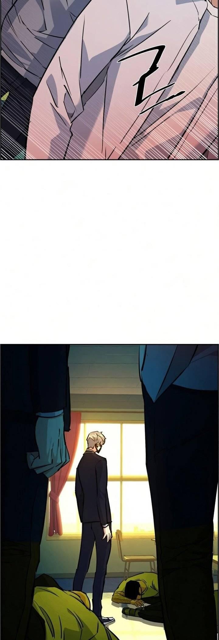 Mercenary Enrollment Chapter 069