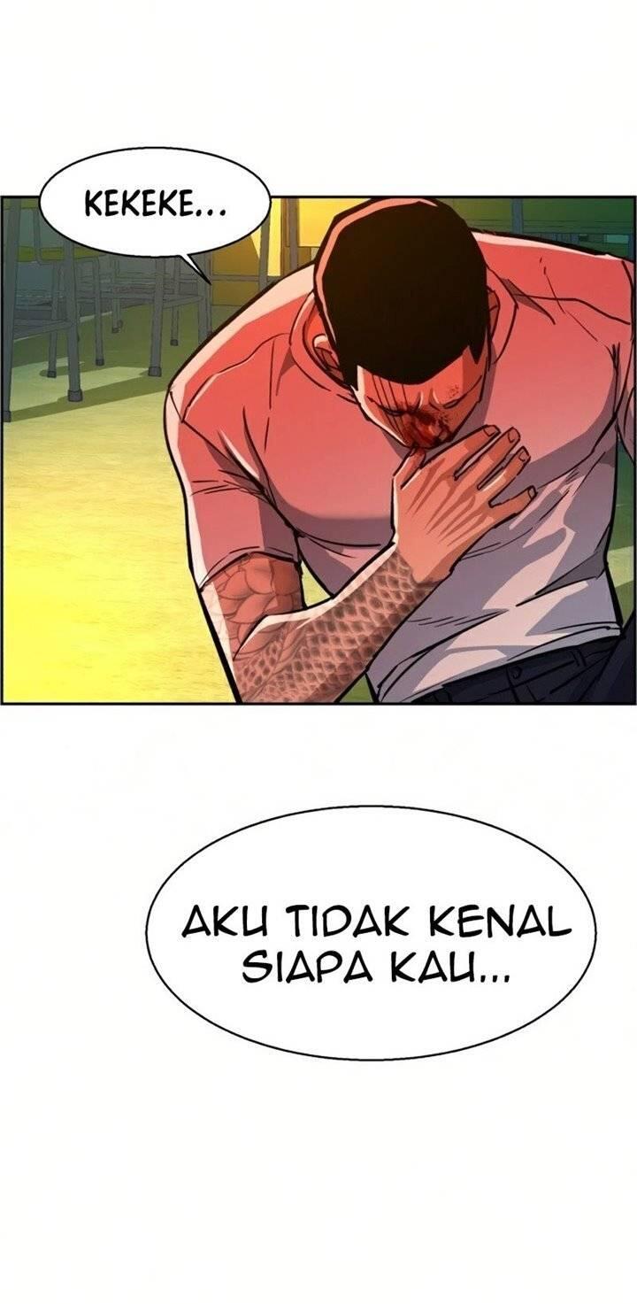 Mercenary Enrollment Chapter 069