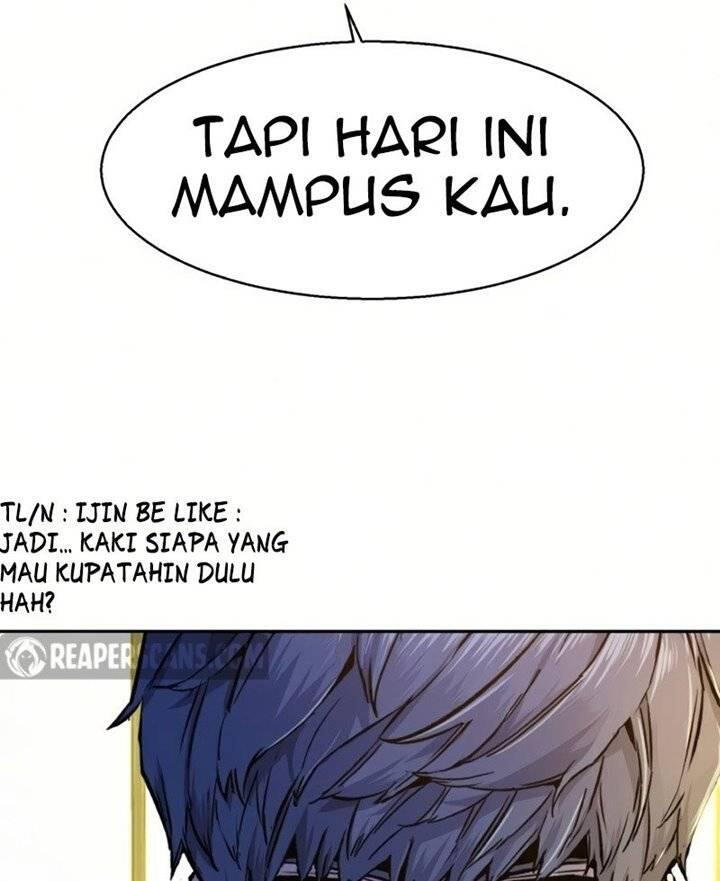 Mercenary Enrollment Chapter 069