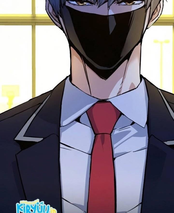 Mercenary Enrollment Chapter 069
