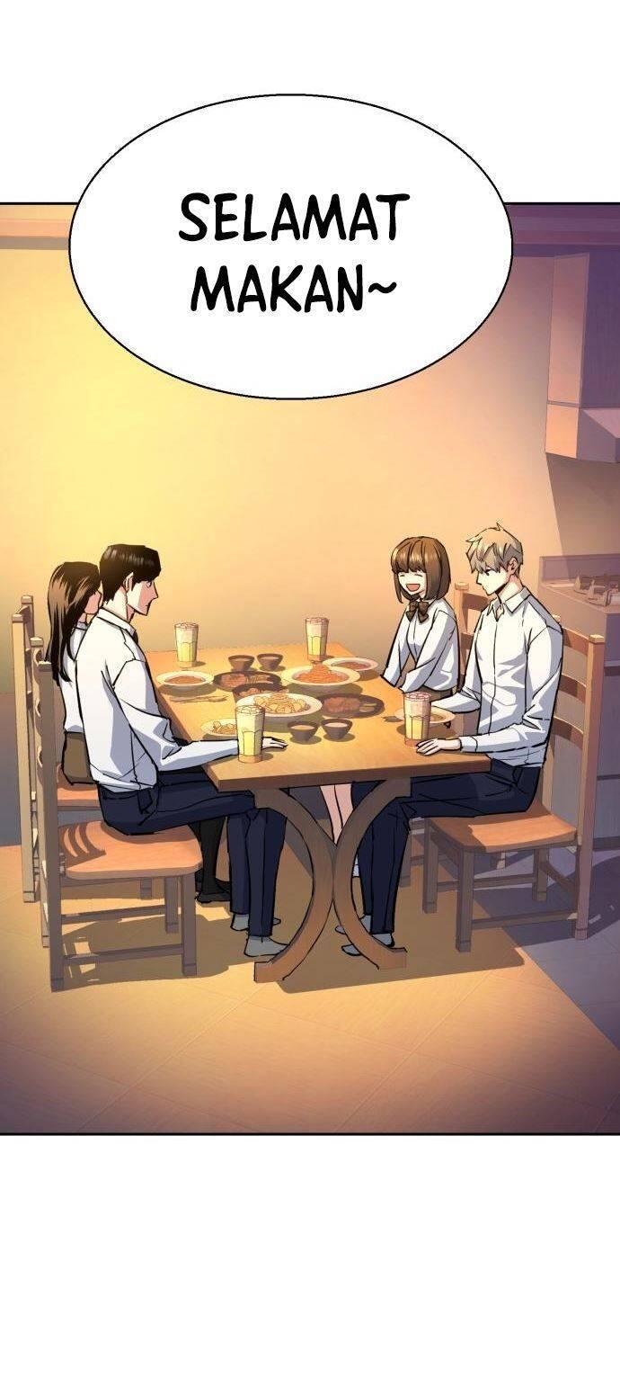 Mercenary Enrollment Chapter 072