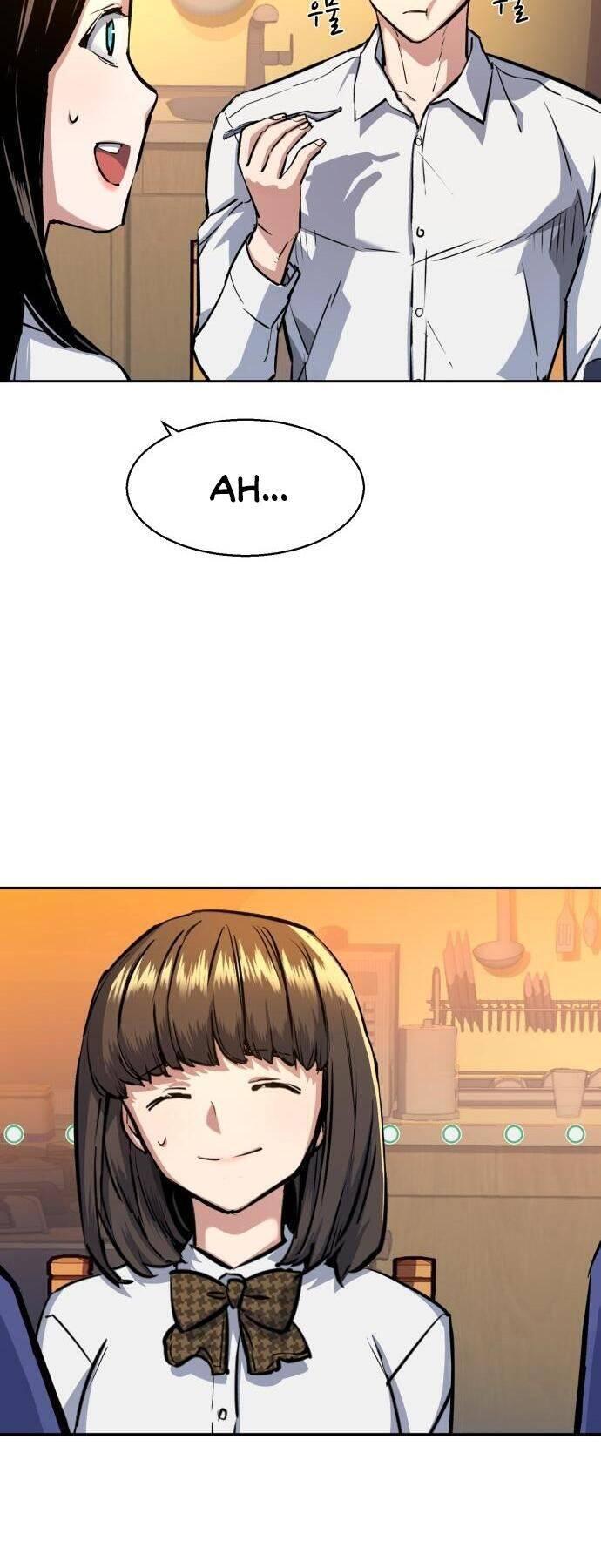 Mercenary Enrollment Chapter 072