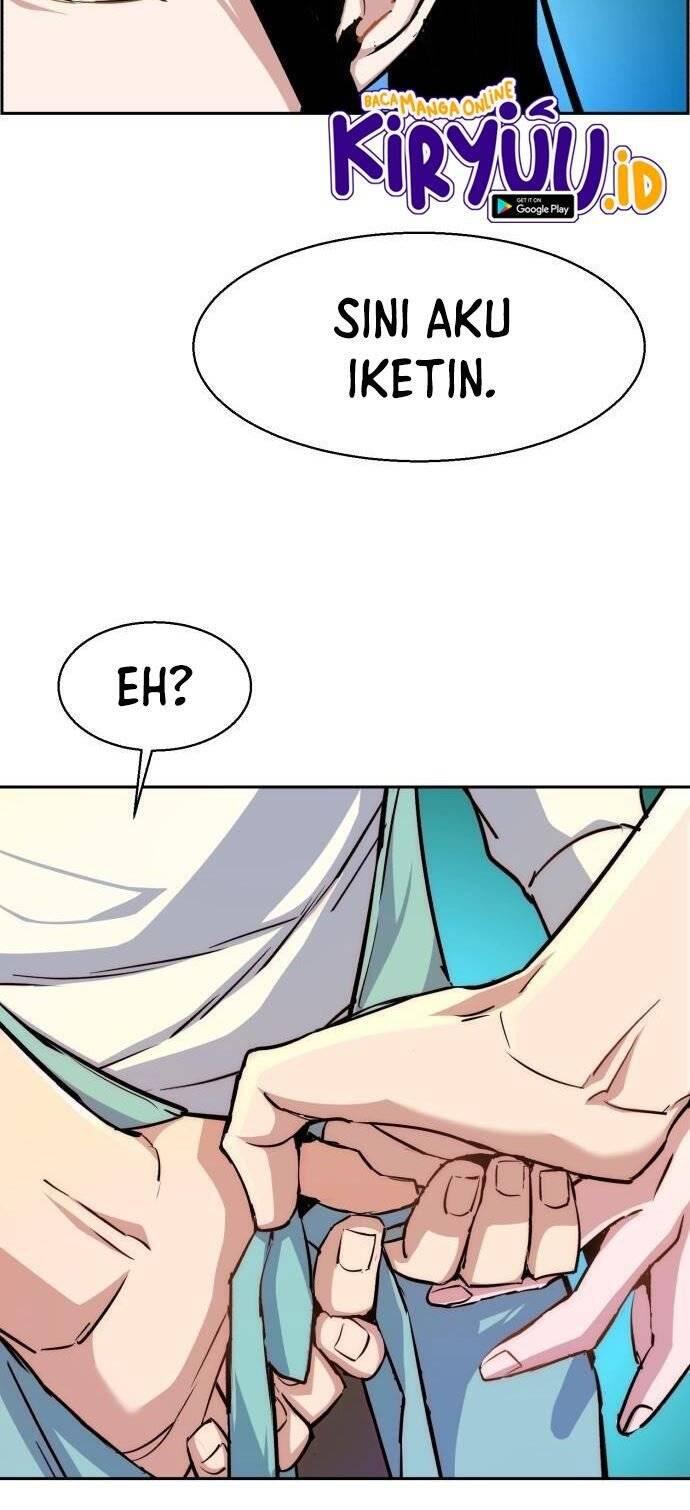 Mercenary Enrollment Chapter 072