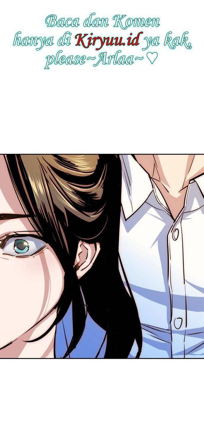 Mercenary Enrollment Chapter 072