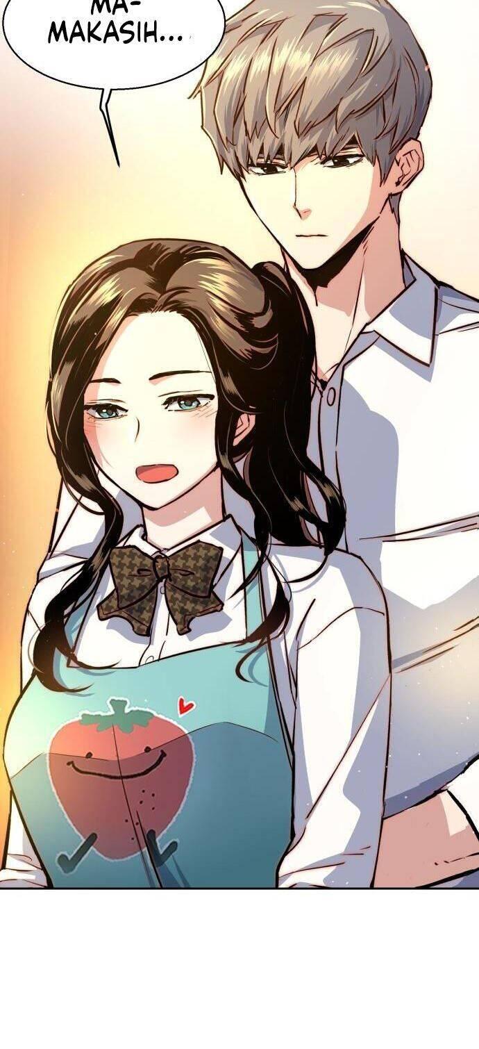 Mercenary Enrollment Chapter 072