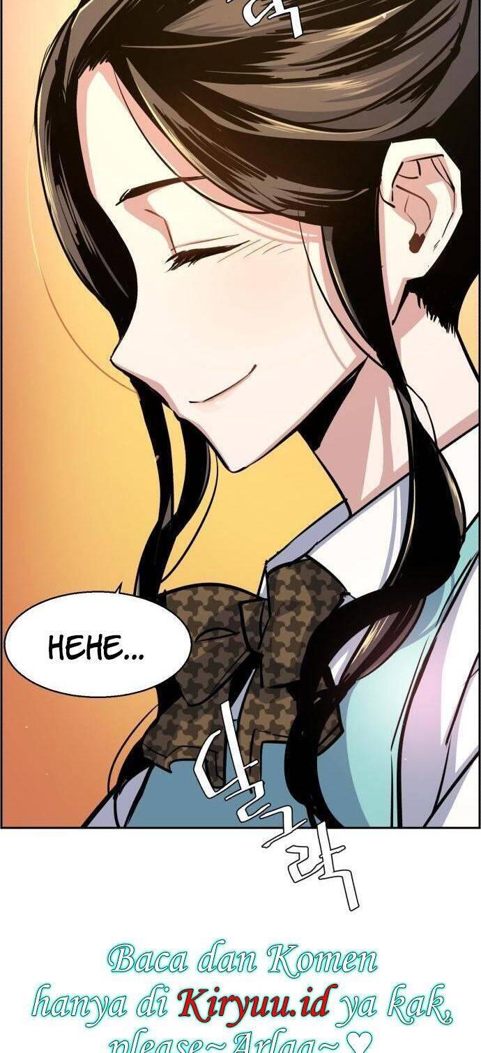 Mercenary Enrollment Chapter 072