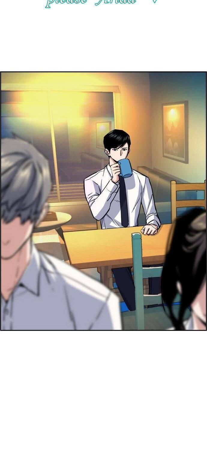 Mercenary Enrollment Chapter 072