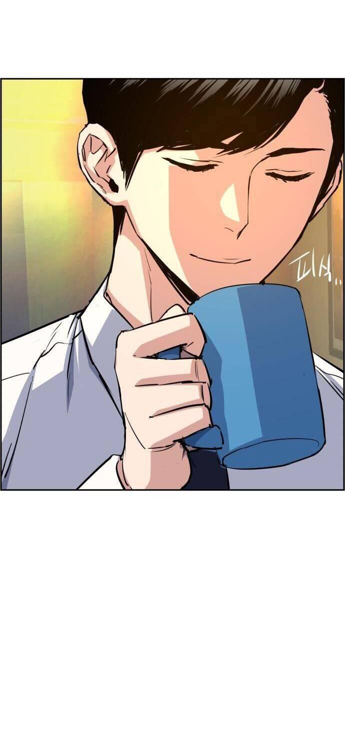 Mercenary Enrollment Chapter 072