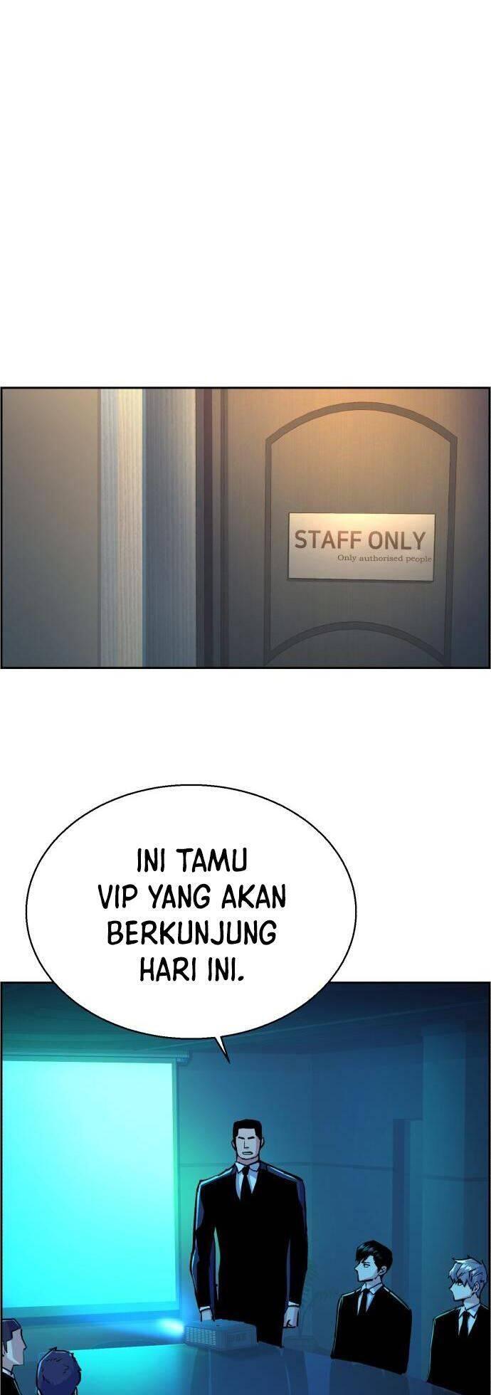 Mercenary Enrollment Chapter 072