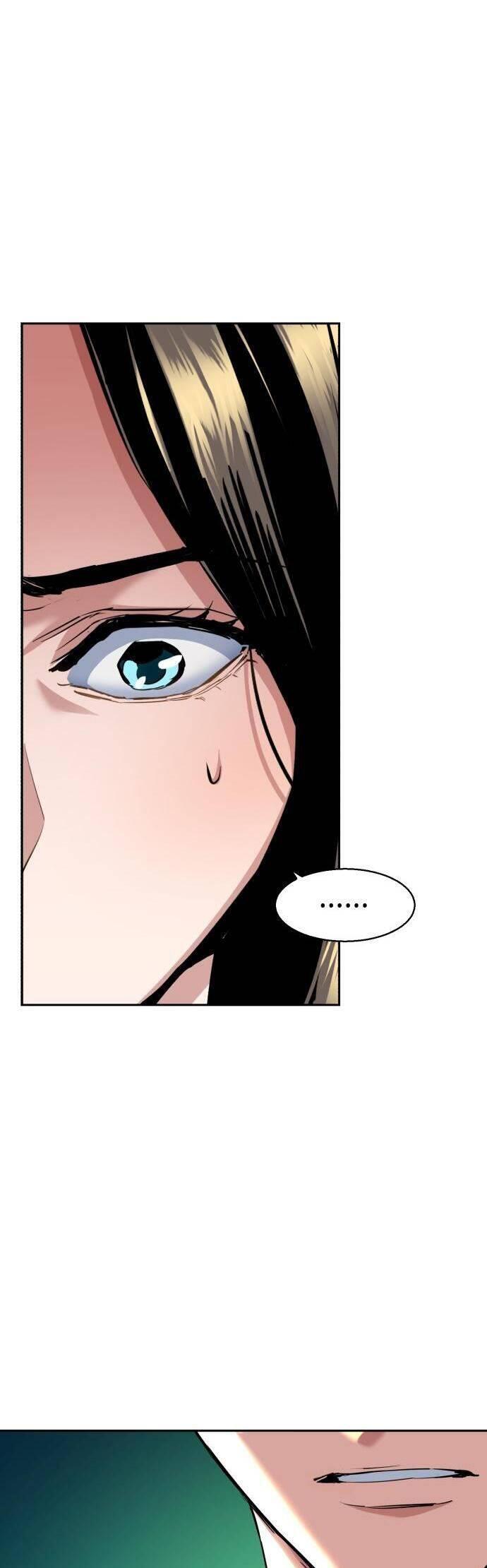 Mercenary Enrollment Chapter 072