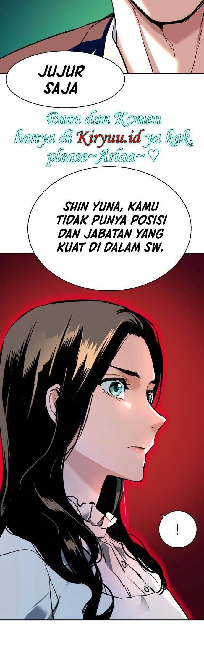 Mercenary Enrollment Chapter 072