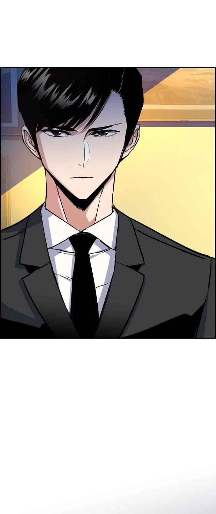 Mercenary Enrollment Chapter 072