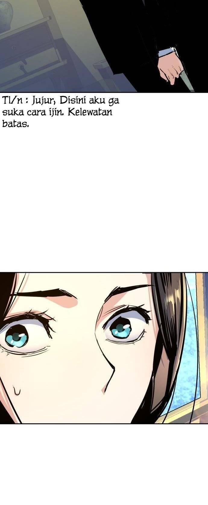 Mercenary Enrollment Chapter 072