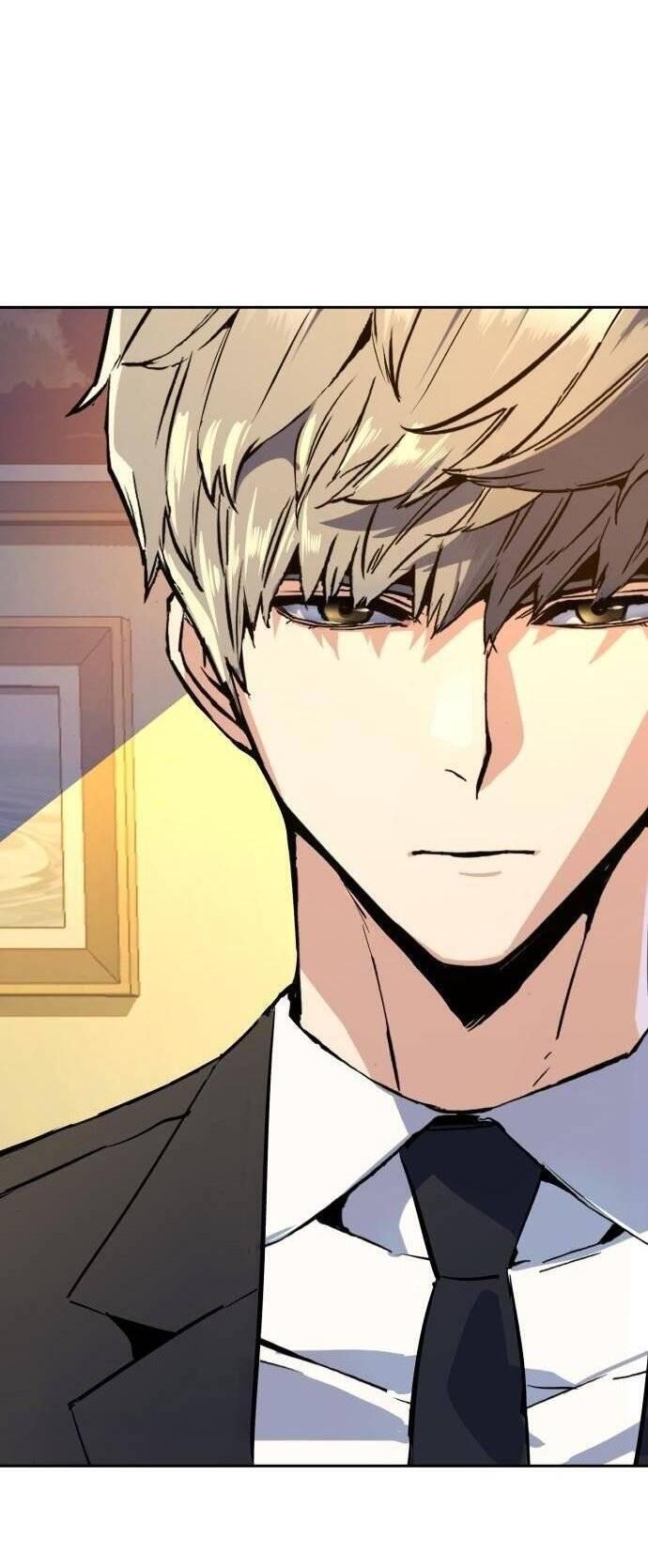 Mercenary Enrollment Chapter 072