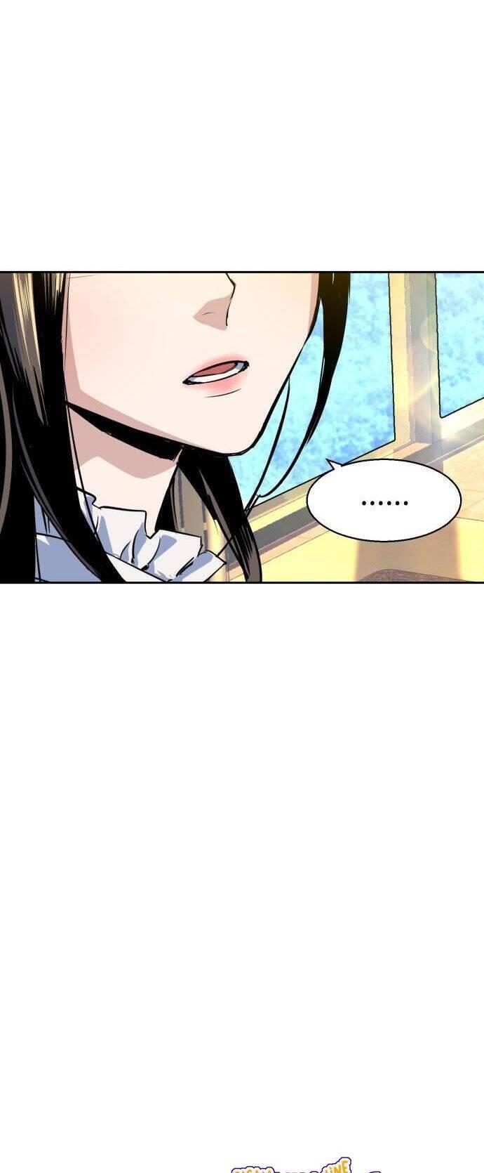 Mercenary Enrollment Chapter 072
