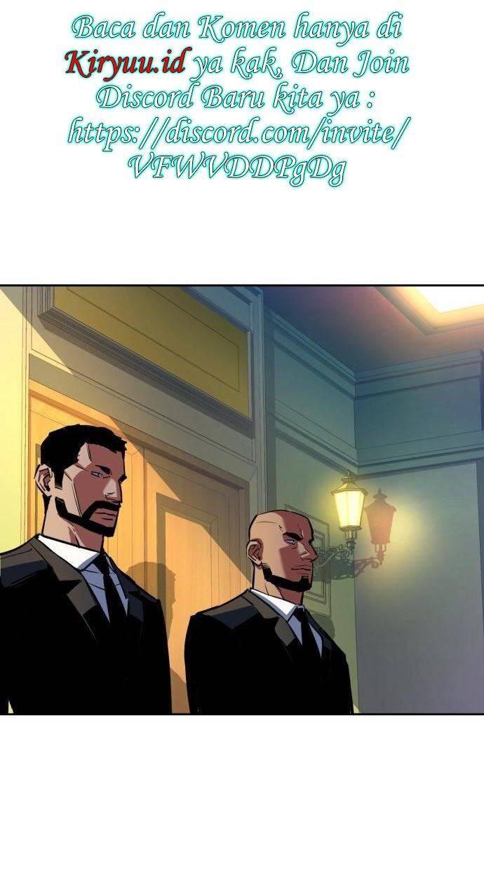 Mercenary Enrollment Chapter 073