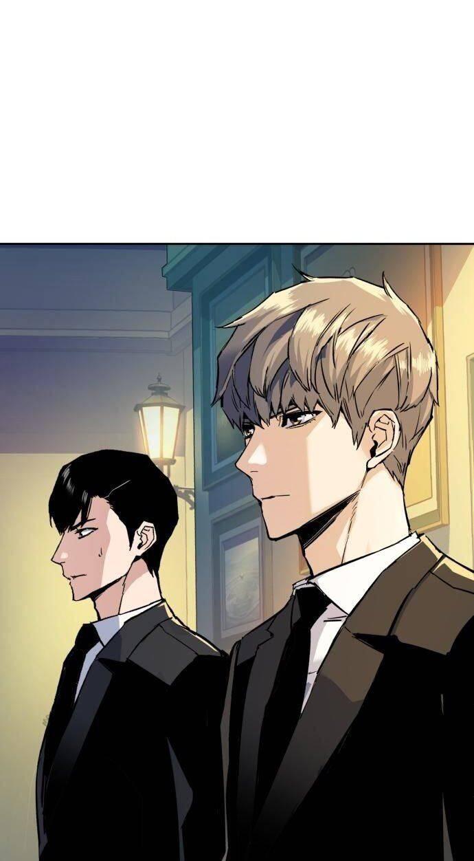Mercenary Enrollment Chapter 073