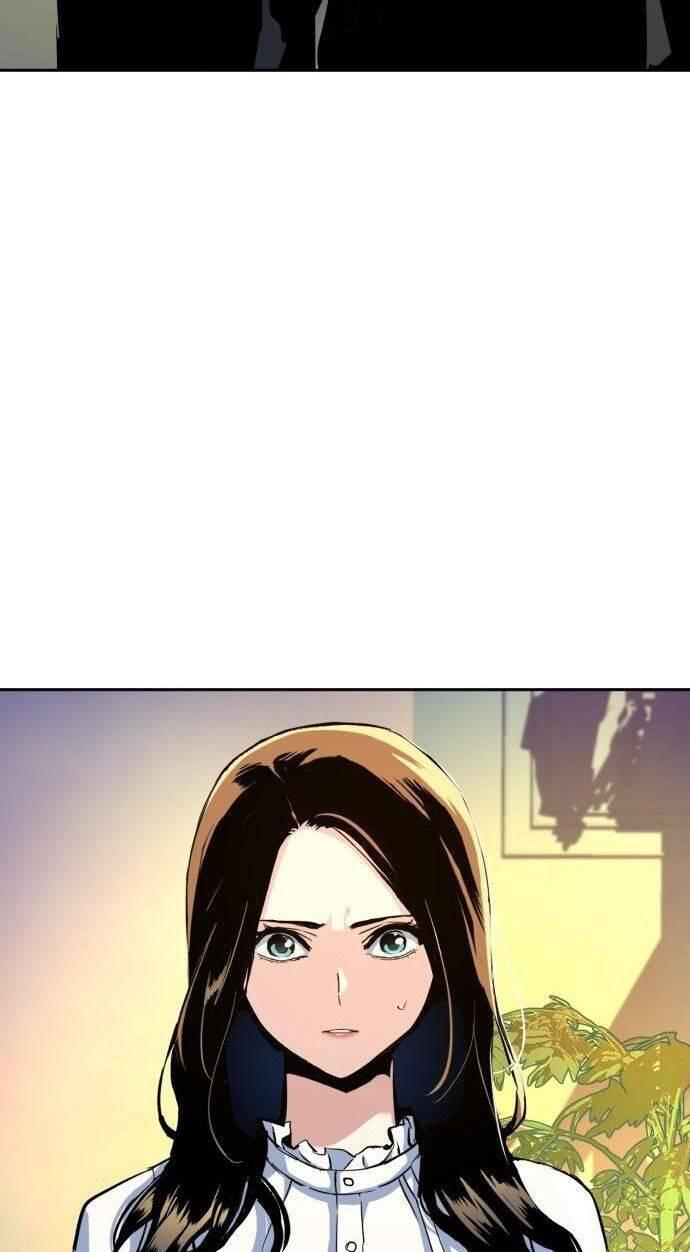 Mercenary Enrollment Chapter 073