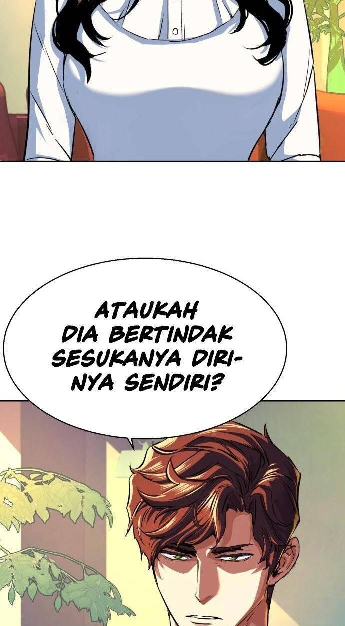 Mercenary Enrollment Chapter 073