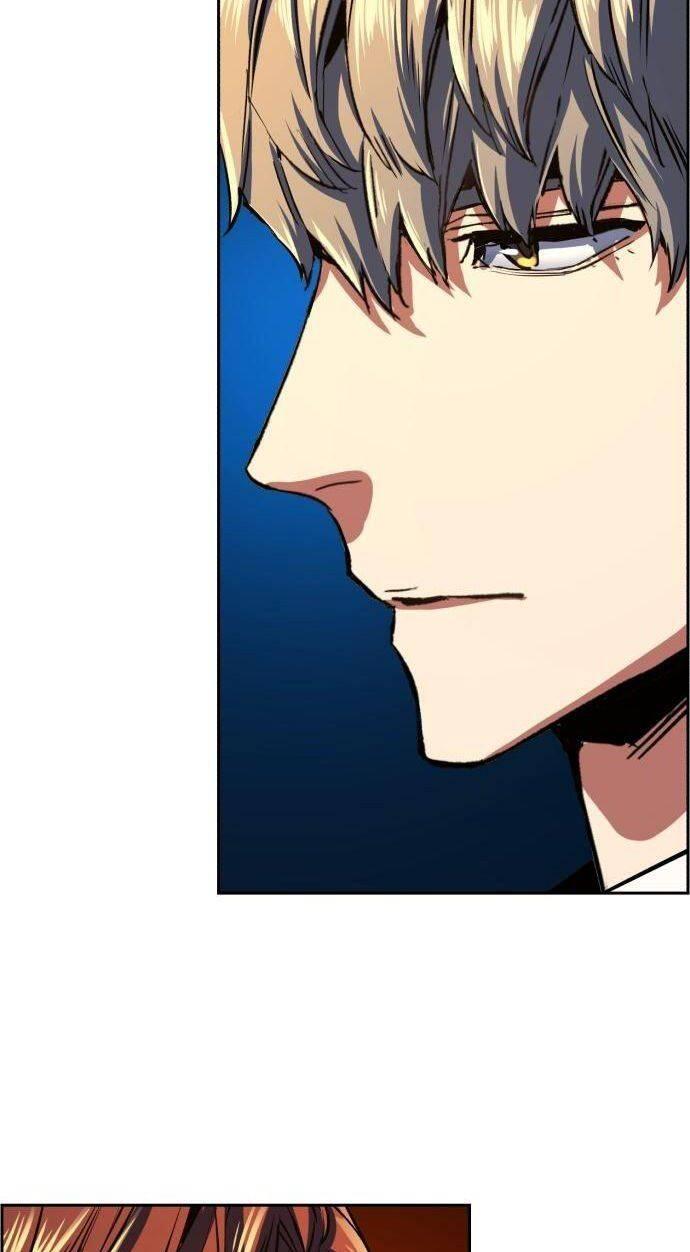 Mercenary Enrollment Chapter 073