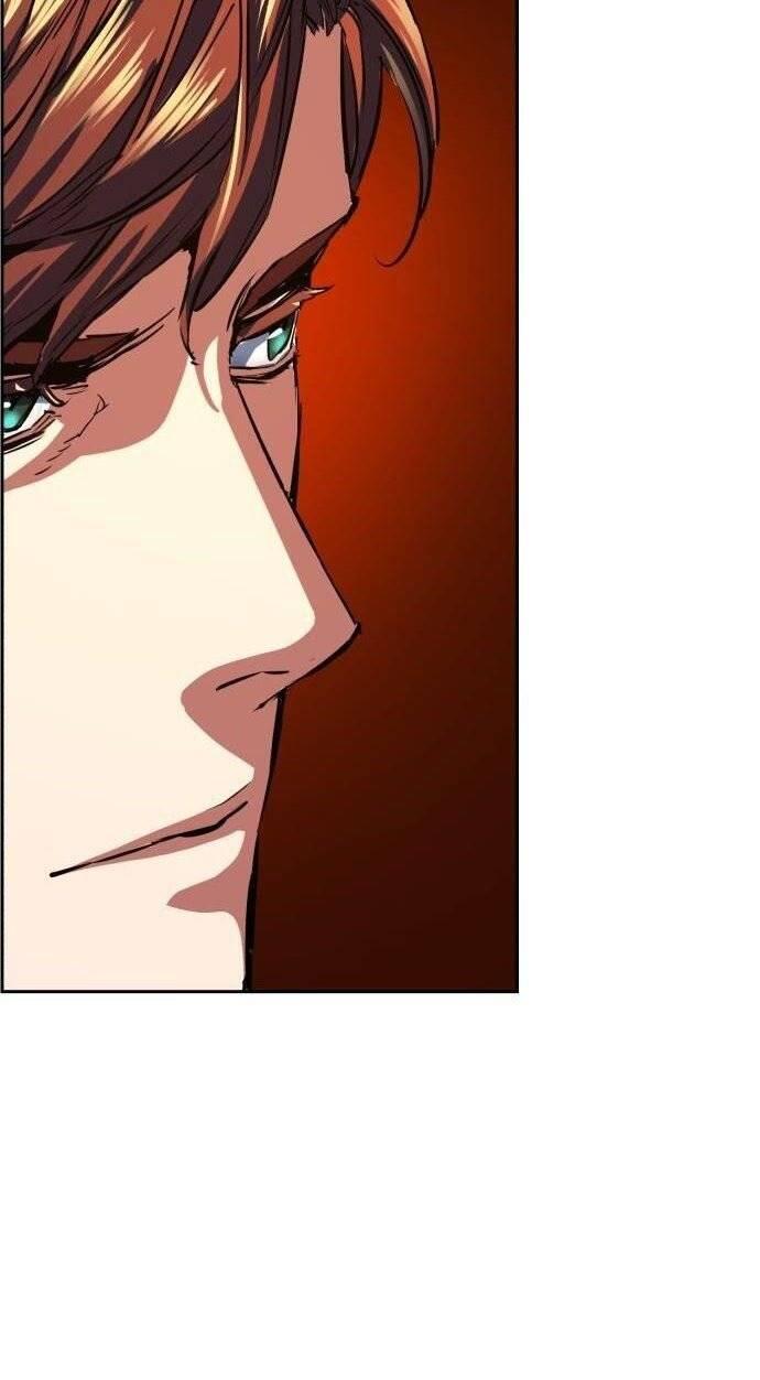 Mercenary Enrollment Chapter 073