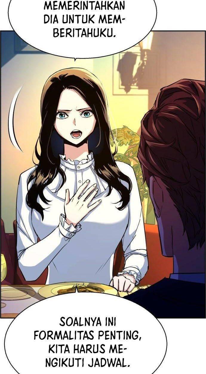 Mercenary Enrollment Chapter 073