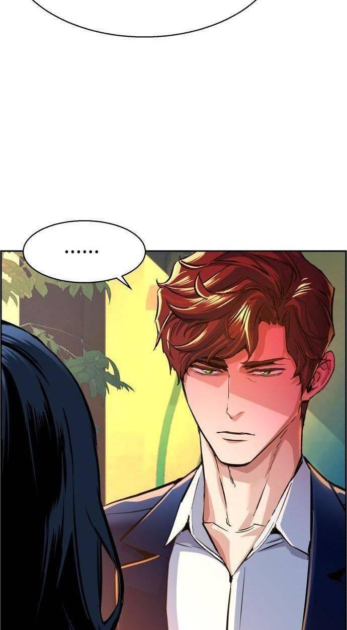 Mercenary Enrollment Chapter 073