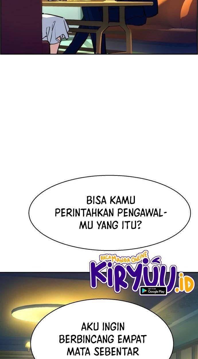Mercenary Enrollment Chapter 073