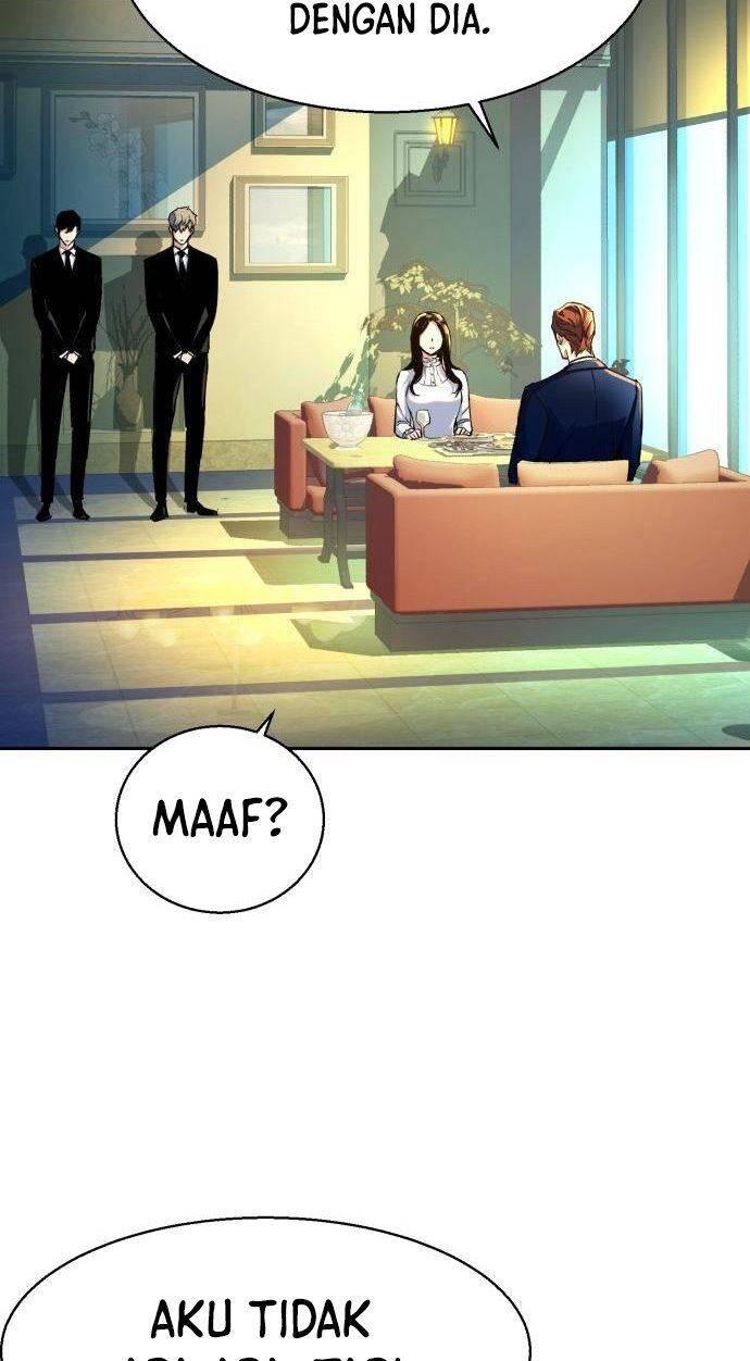 Mercenary Enrollment Chapter 073
