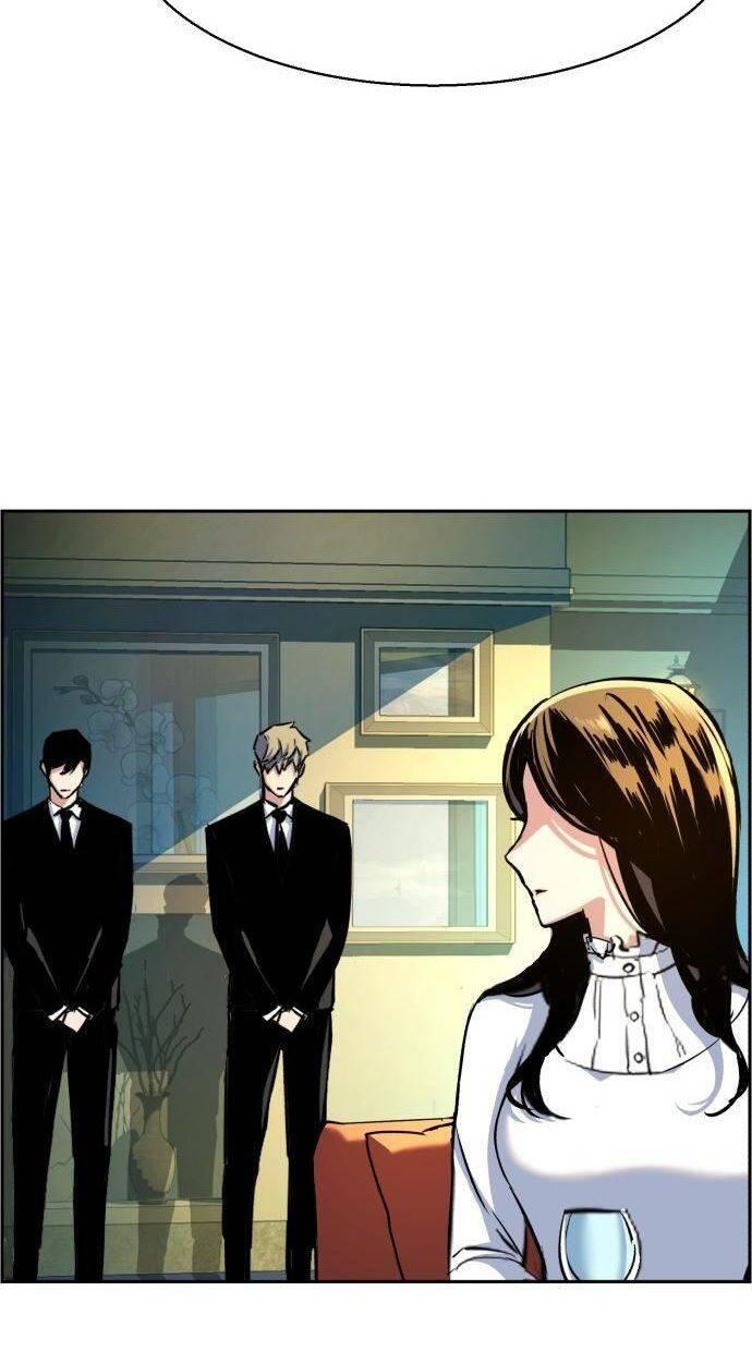 Mercenary Enrollment Chapter 073